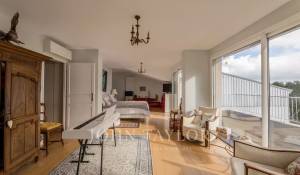 Prodej Dům Lège-Cap-Ferret