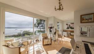 Prodej Dům Lège-Cap-Ferret