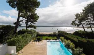 Prodej Dům Lège-Cap-Ferret