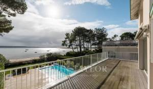 Prodej Dům Lège-Cap-Ferret