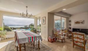 Prodej Dům Lège-Cap-Ferret