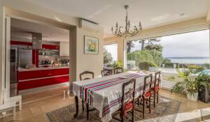 Prodej Dům Lège-Cap-Ferret