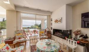 Prodej Dům Lège-Cap-Ferret