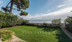 Prodej Dům Lège-Cap-Ferret