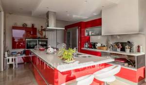 Prodej Dům Lège-Cap-Ferret