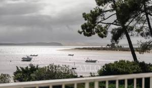 Prodej Dům Lège-Cap-Ferret