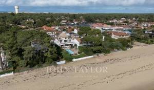 Prodej Dům Lège-Cap-Ferret