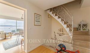 Prodej Dům Lège-Cap-Ferret