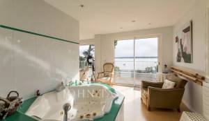 Prodej Dům Lège-Cap-Ferret