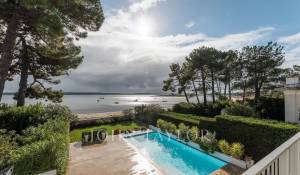 Prodej Dům Lège-Cap-Ferret