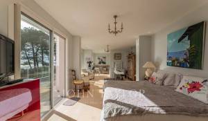 Prodej Dům Lège-Cap-Ferret