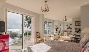 Prodej Dům Lège-Cap-Ferret