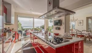 Prodej Dům Lège-Cap-Ferret