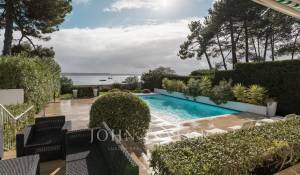 Prodej Dům Lège-Cap-Ferret