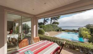 Prodej Dům Lège-Cap-Ferret