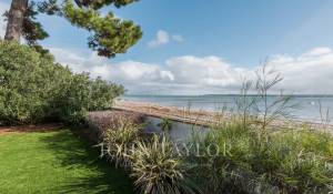 Prodej Dům Lège-Cap-Ferret