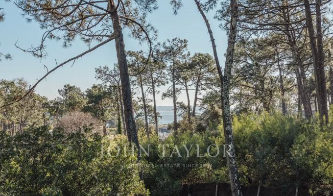 Prodej Dům Lège-Cap-Ferret