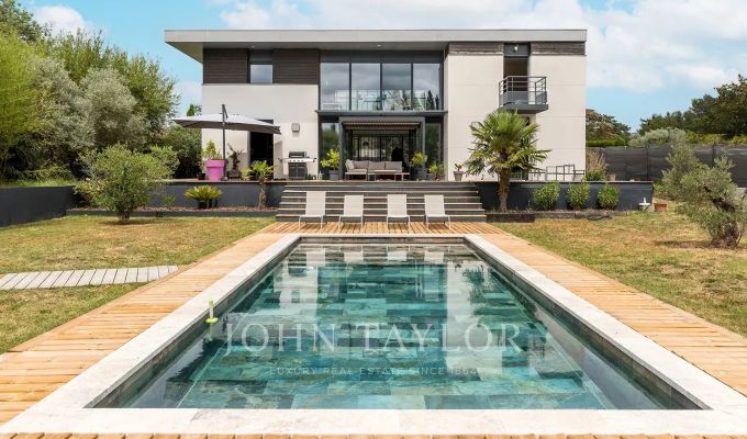 Prodej Dům Léognan