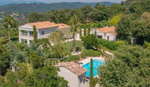 Prodej Dům Les Adrets-de-l'Estérel