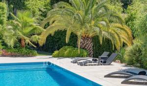 Prodej Dům Les Adrets-de-l'Estérel