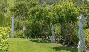 Prodej Dům Les Adrets-de-l'Estérel