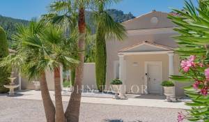 Prodej Dům Les Adrets-de-l'Estérel