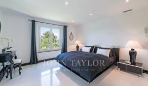 Prodej Dům Les Adrets-de-l'Estérel