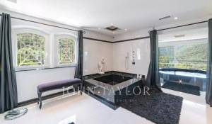 Prodej Dům Les Adrets-de-l'Estérel