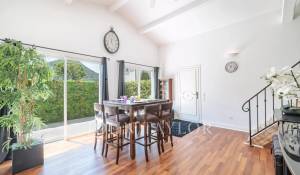 Prodej Dům Les Adrets-de-l'Estérel