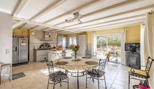 Prodej Dům Les Adrets-de-l'Estérel