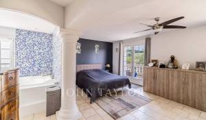 Prodej Dům Les Adrets-de-l'Estérel