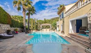 Prodej Dům Les Adrets-de-l'Estérel