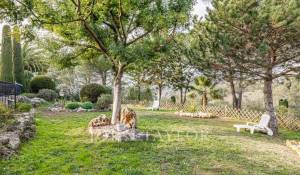 Prodej Dům Les Adrets-de-l'Estérel