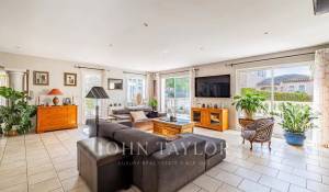 Prodej Dům Les Adrets-de-l'Estérel