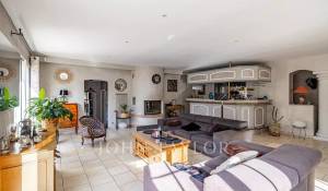 Prodej Dům Les Adrets-de-l'Estérel