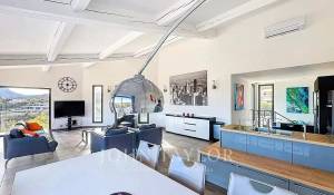 Prodej Dům Les Adrets-de-l'Estérel