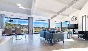 Prodej Dům Les Adrets-de-l'Estérel