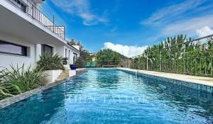 Prodej Dům Les Adrets-de-l'Estérel