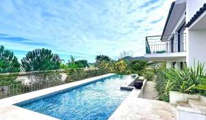 Prodej Dům Les Adrets-de-l'Estérel