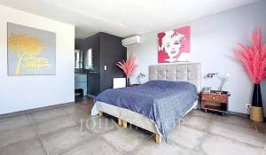 Prodej Dům Les Adrets-de-l'Estérel