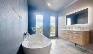 Prodej Dům Les Adrets-de-l'Estérel