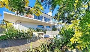 Prodej Dům Les Adrets-de-l'Estérel