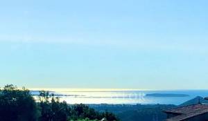 Prodej Dům Les Adrets-de-l'Estérel