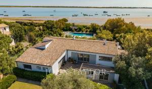 Prodej Dům Les Portes-en-Ré