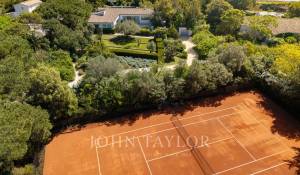 Prodej Dům Les Portes-en-Ré