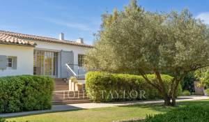 Prodej Dům Les Portes-en-Ré