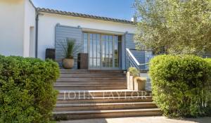 Prodej Dům Les Portes-en-Ré