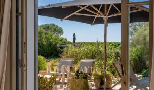 Prodej Dům Les Portes-en-Ré