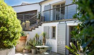 Prodej Dům Les Portes-en-Ré