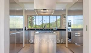 Prodej Dům Les Portes-en-Ré